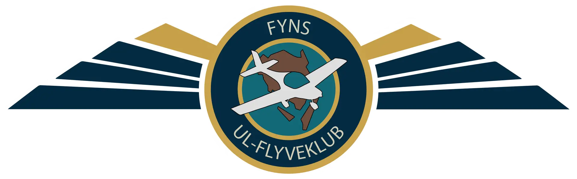 Fyns UL-Flyveklub