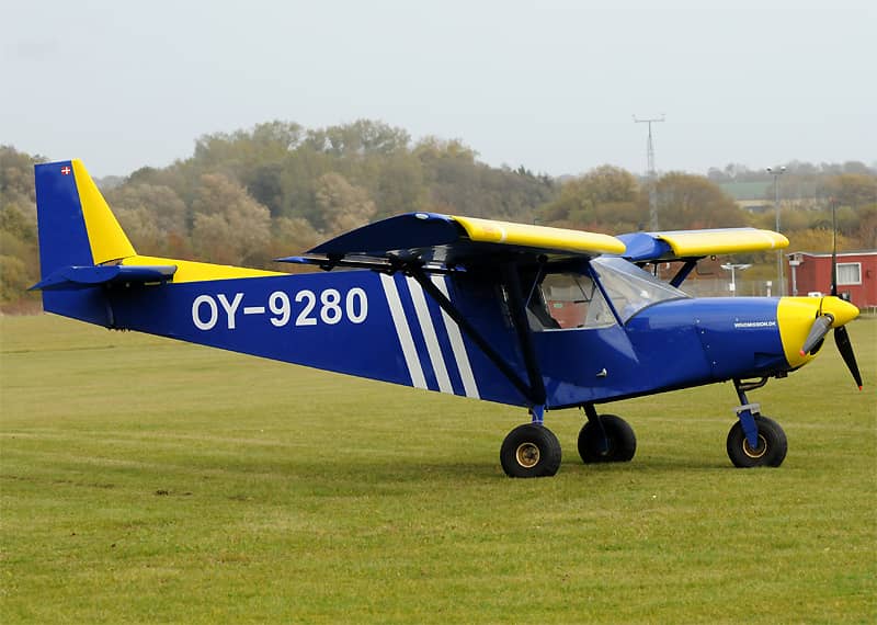 OY-9280