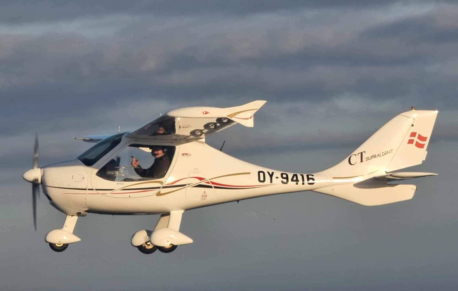 OY-9416.jpg